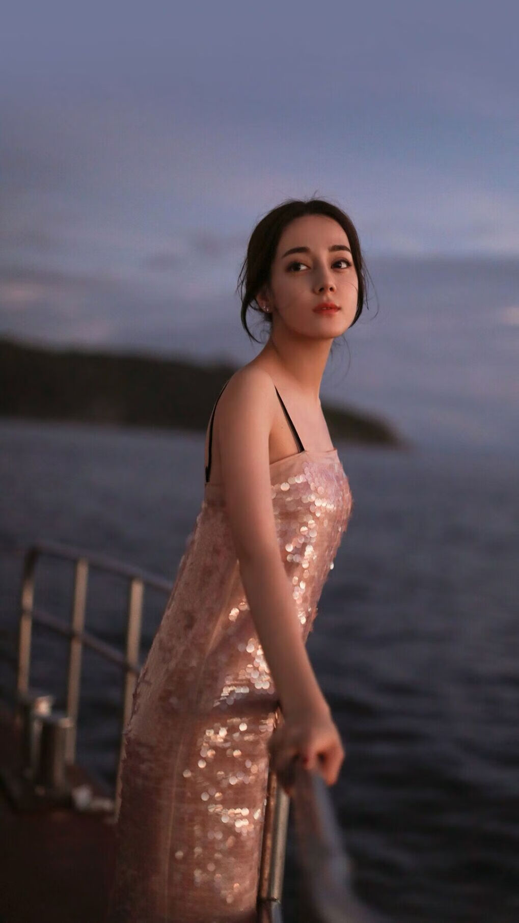 KPL秋季赛赛程出炉强队激战一触即发,kpl秋季赛2021时间表