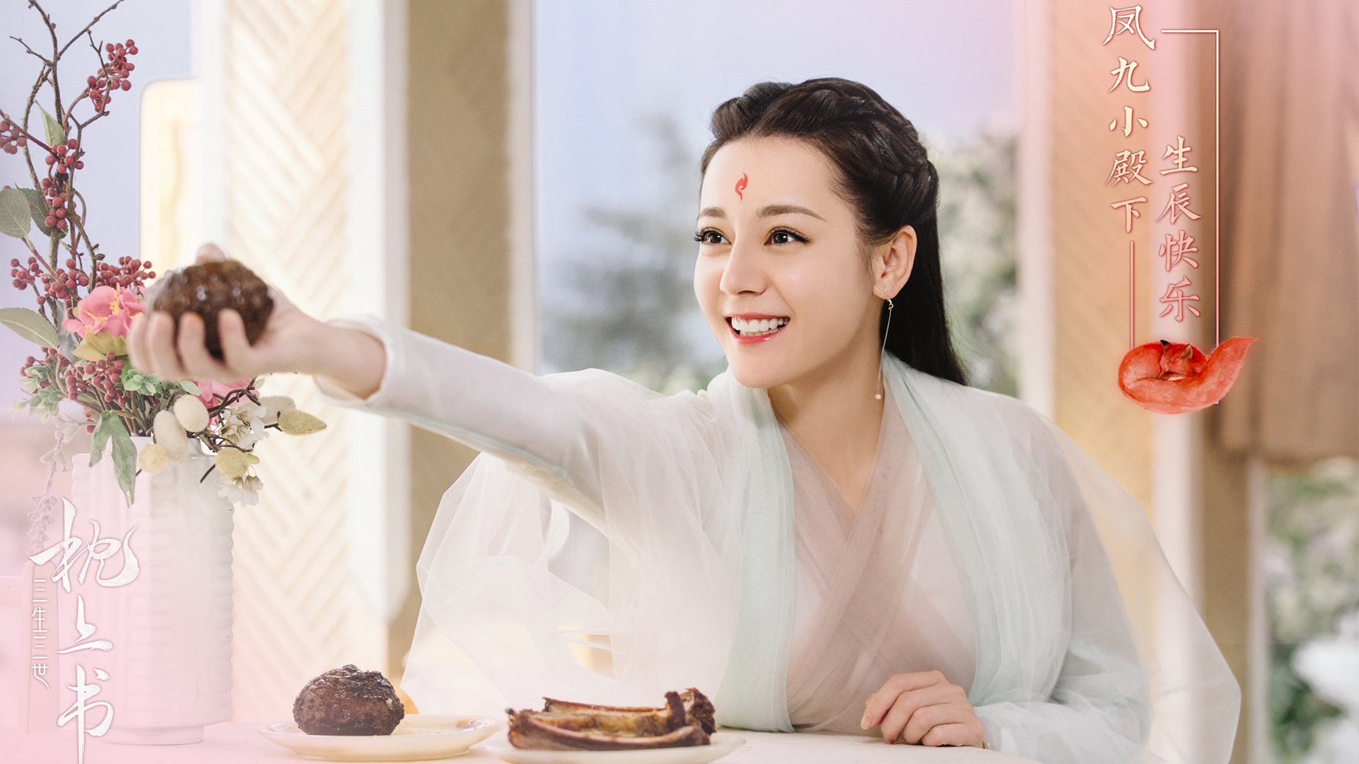 瑞典队乒乓战术：用速度与变化打乱对手节奏，瑞典乒乓球巅峰时期