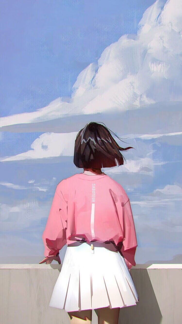 瑞典队乒乓战术：用速度与变化打乱对手节奏，瑞典乒乓球巅峰时期