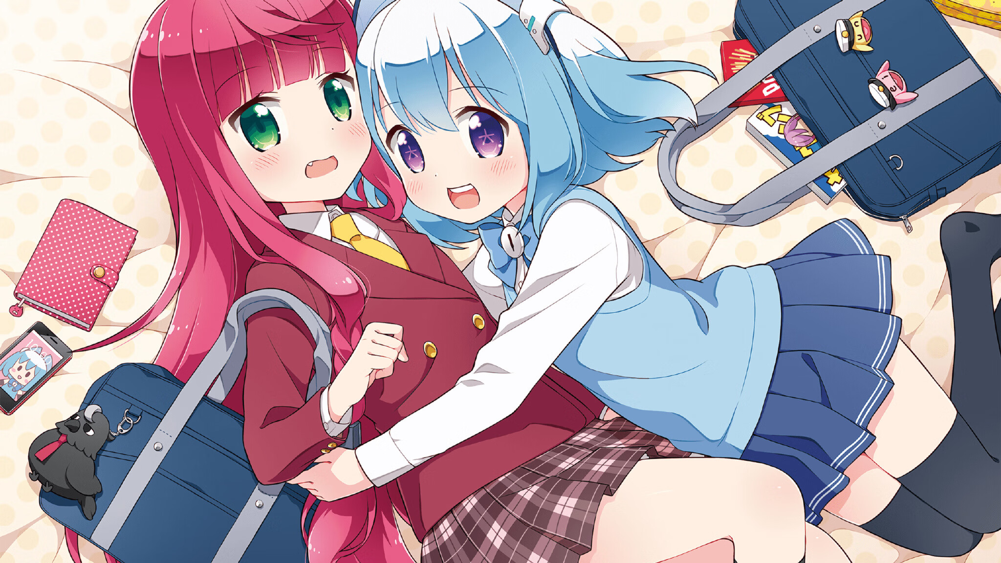 花样滑冰项目鼓励原创动作激发青年创意，花样滑冰运动会