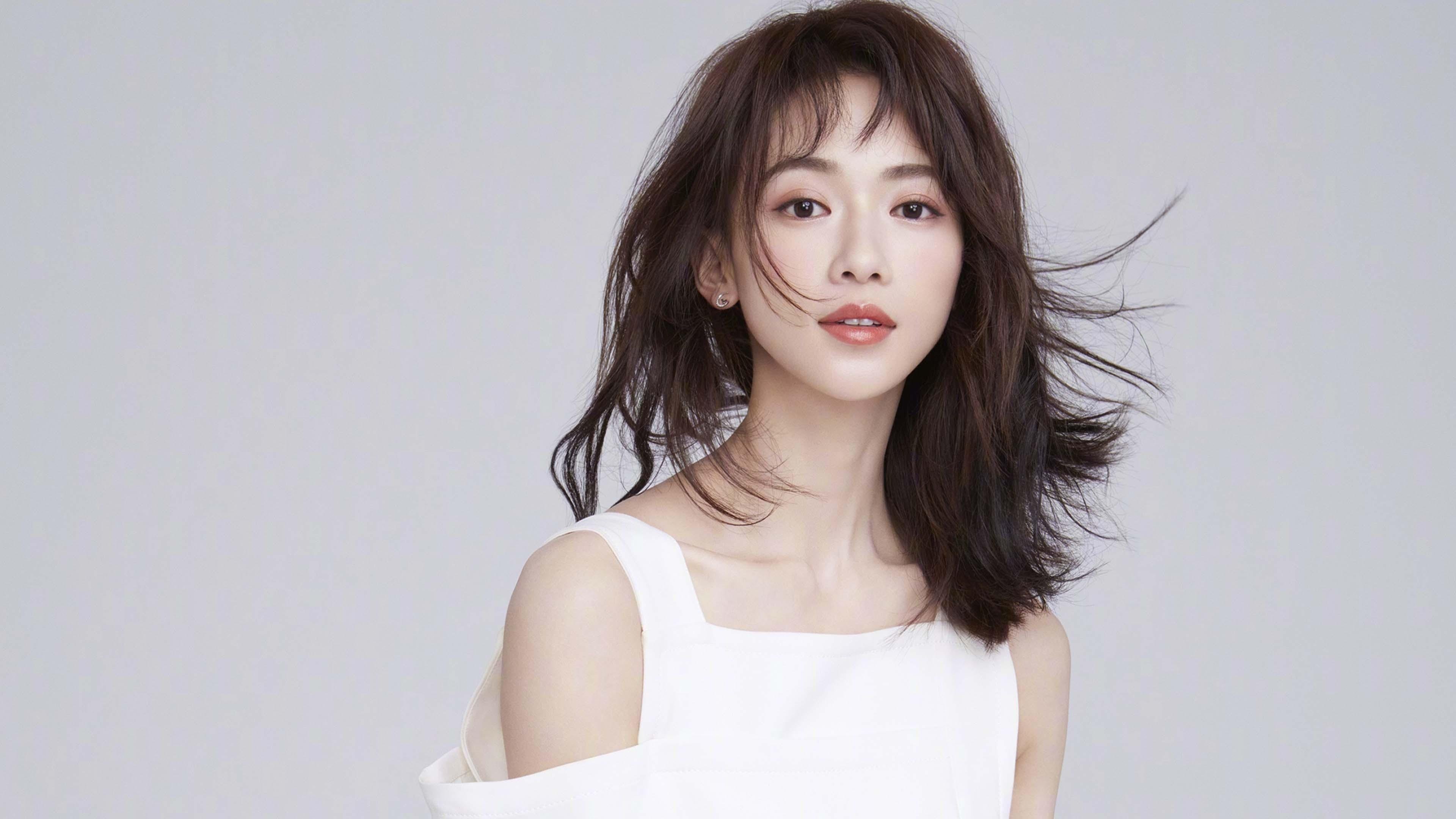 辽宁飞豹本赛季表现出色跻身强队行列，辽宁飞豹赛程表