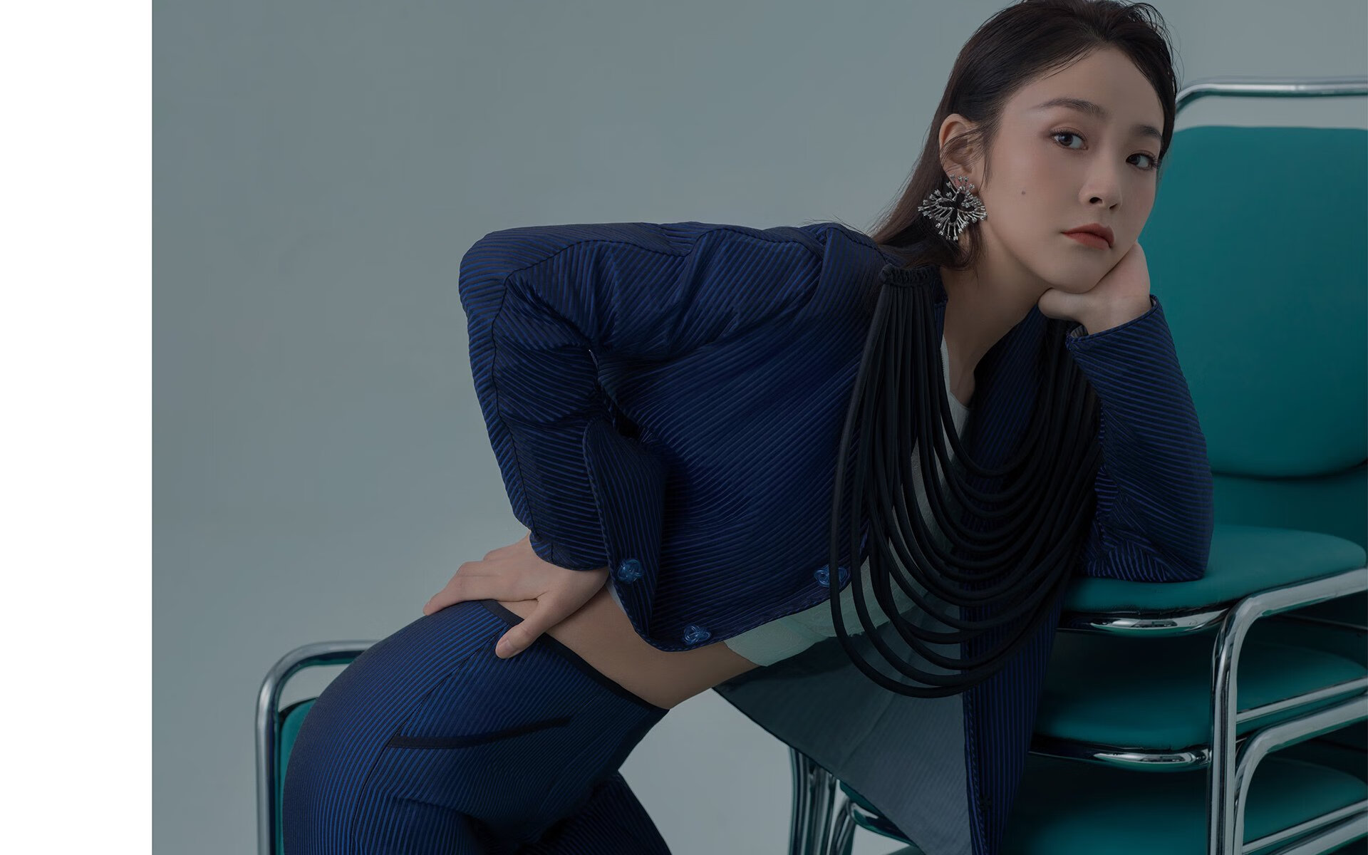 配速策略对比赛成绩的影响，配速策略对比赛成绩的影响大吗