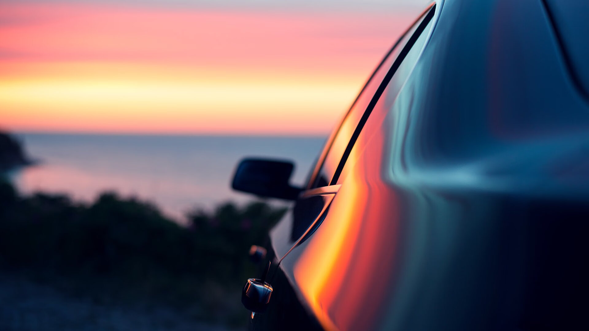 CBA推动主客场文旅融合激发区域经济活力,cba主客场怎么区分