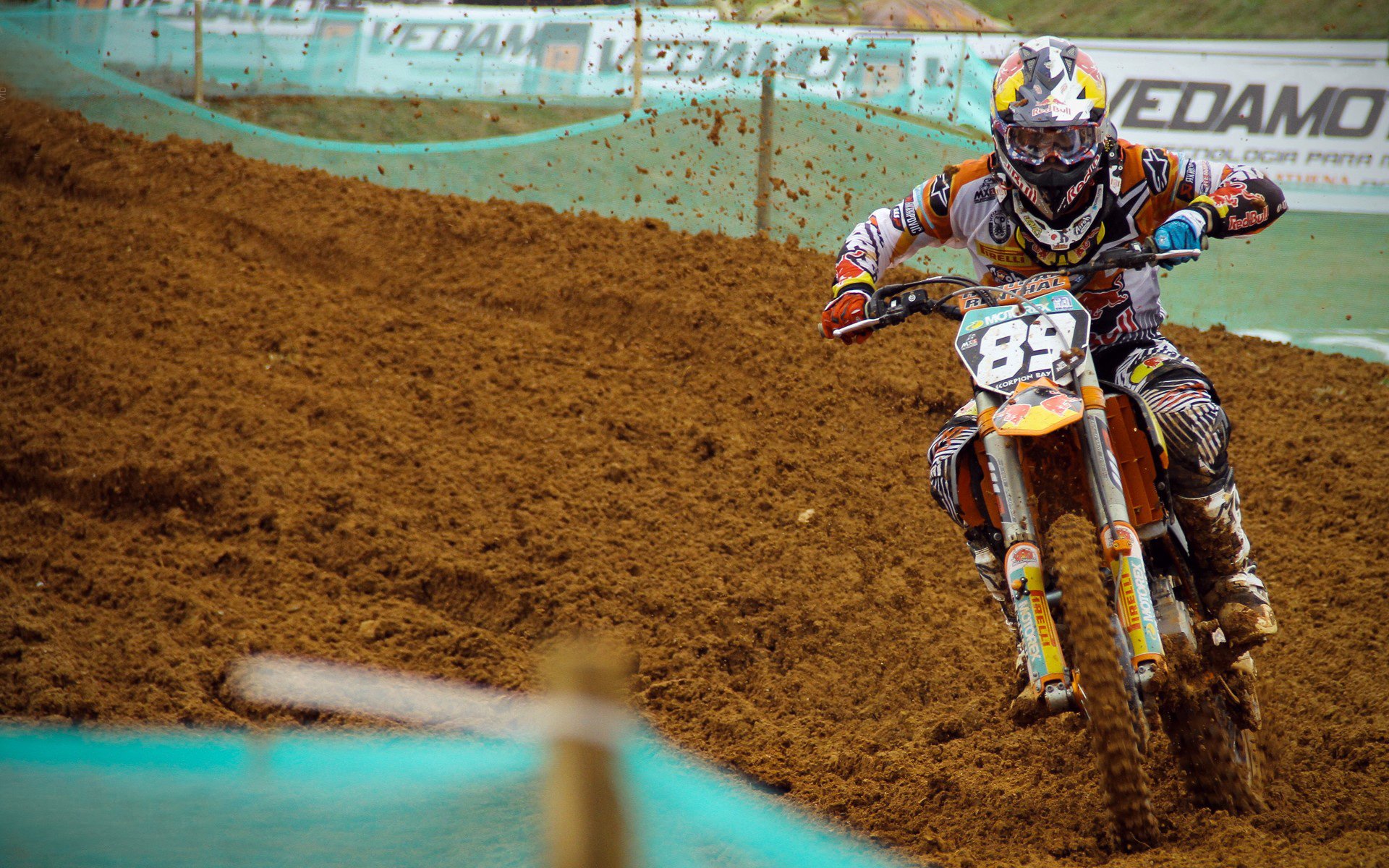 世界杯期间的球员健康管理,世界杯参赛球员要求