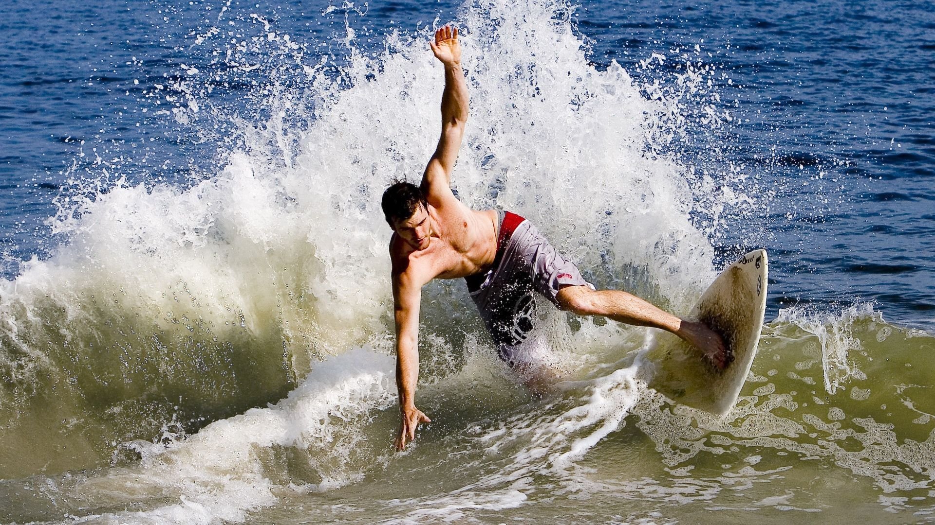 中国篮球从热爱走向辉煌,中国篮球发展史