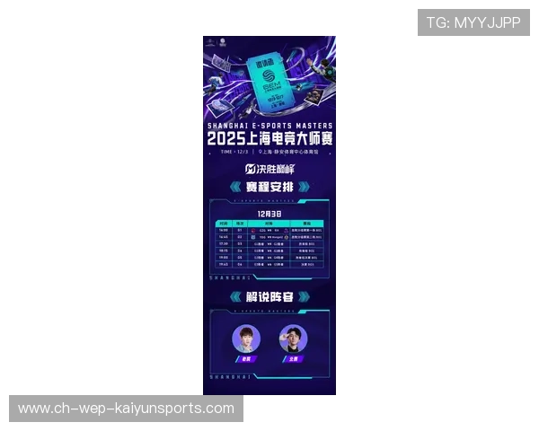 G联赛新赛季即将开幕，g联赛赛程