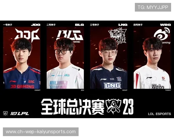 LCS赛季MVP名单公布,lck2021夏季赛mvp