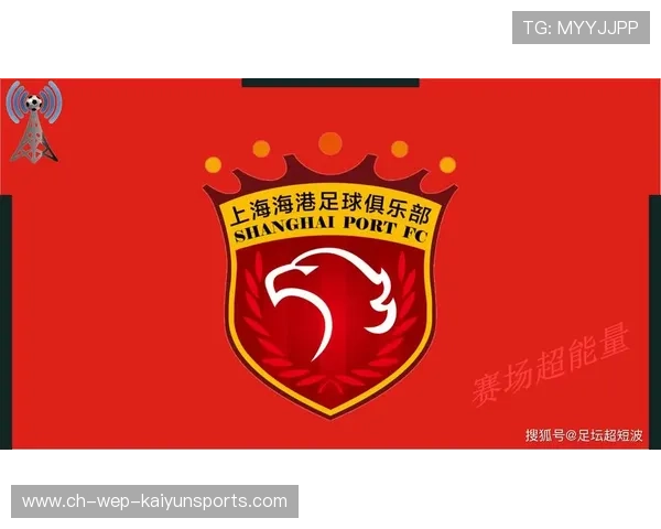 亚冠淘汰赛进入白热化,战局逐渐升温,亚冠淘汰赛赛制