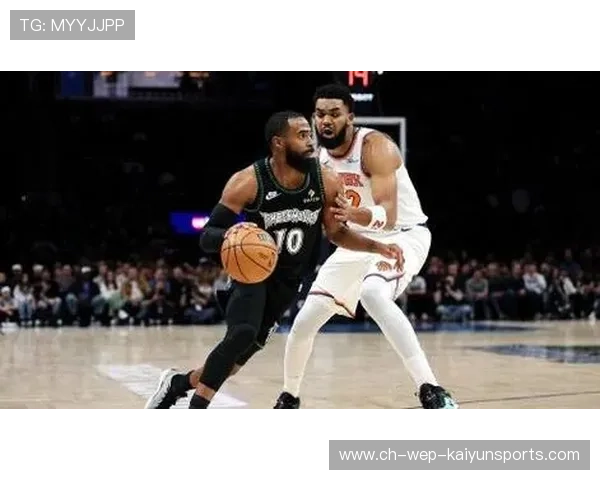 勇士战胜尼克斯东部次轮战局-遥遥领先,勇士对战尼克斯回放