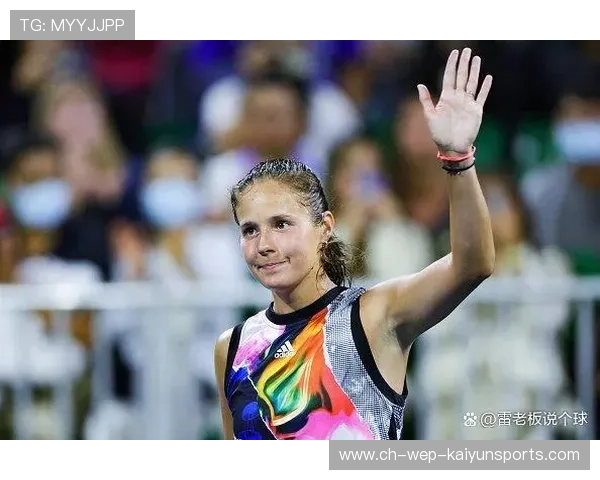 凯撒酋长主场迎战卫冕冠军，挑战强敌，凯撒酋长球衣