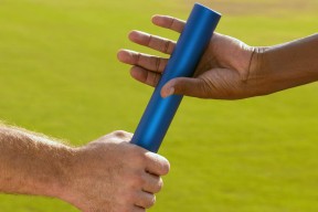 【《Dota2》跨界合作大幕开启，舞台焕然一新！】