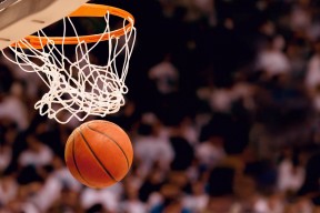 MotoGP新赛季开跑，马奎斯全力冲击冠军，摩托gp马奎斯年薪