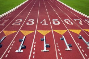 国家体育科研中心公布新运动伤病数据库开放权限，国家体育总局运动康复中心