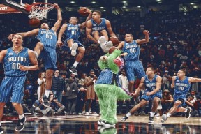 体育场馆应急疏散演练常态化推进，体育场馆安全预案