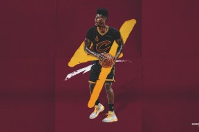 体育科技：VR 转播技术在本届 NBA 季后赛中广泛应用，观众可体验“裁判视角”。
