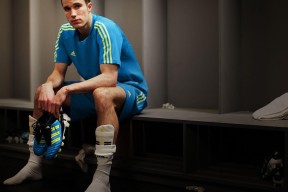 世界纪录挑战赛吸引顶级选手参赛，吉尼斯世界纪录挑战赛