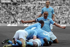 中国足球青训基地训练环境持续优化，全国足球青训机构排名