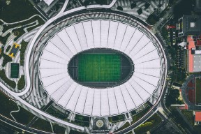 世界保龄球青年联赛场馆观众互动提升方案公布，保龄球国际赛事