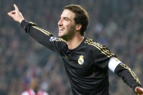 张伟丽转训后展现更强防守应变能力，张伟丽在哪训练