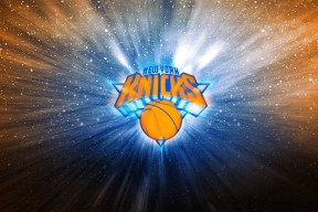 乔治单场五十加快船终结连败，乔治 快船