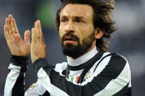 CBA外援带来新的竞技体验，cba外援带来新的竞技体验了吗