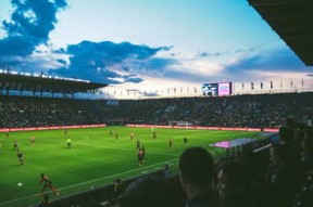 尤文图斯新引援助力，意甲争冠竞争愈发激烈