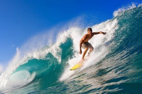 中立代表队B接力赛表现稳定获赞