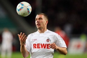 欧洲杯战术大师：布局细腻，奇谋不断，欧洲杯战火