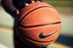 NBA 官方确认：猛龙 vs 骑士 G4 的最后两分钟裁判报告显示判罚完全正确。