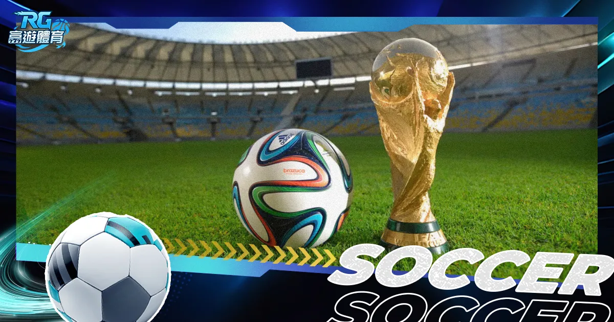 KaiyunSports-开云·体育全站登录地址与官方网站入口