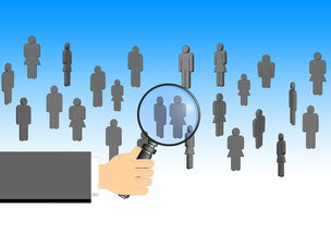 开云官方网页登录-NBA球队阵容调整与优化分析，nba球员队