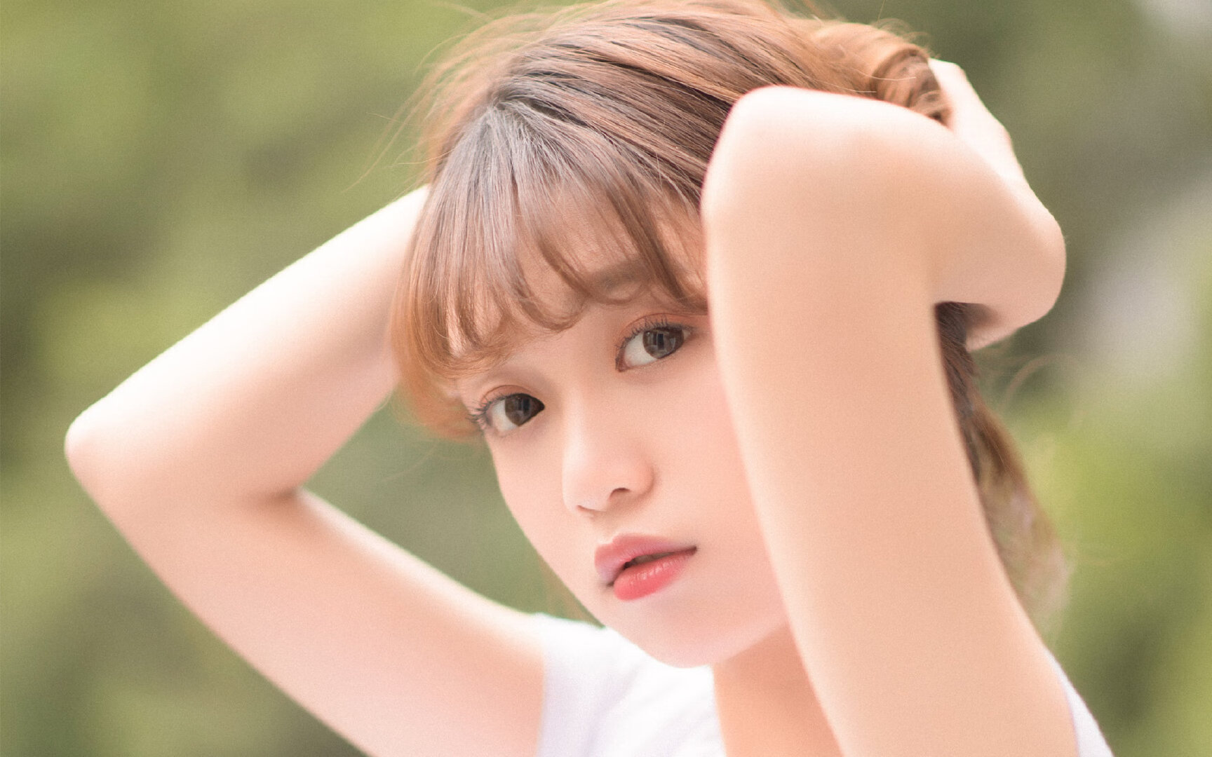 Kering-NBA球队青训体系建设与人才培养，nba球队训练