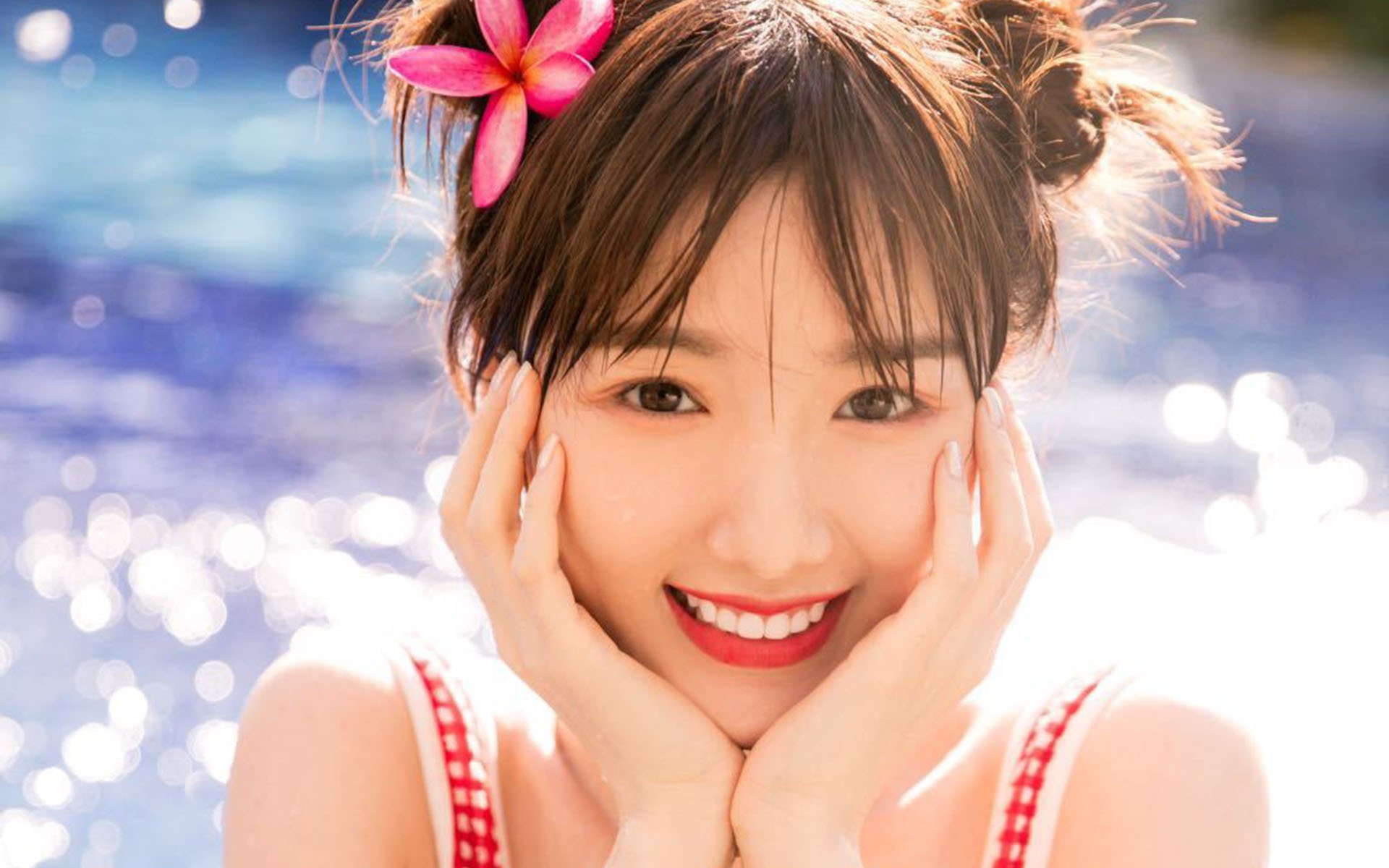 kaiyun 开云体育-中国篮球教练员执教风格与球队战术执行力相关性研究，中国篮球教练员的等级结构