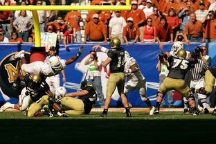 开云APP-中国足球防守阵型压缩效果评分，足球防守排名