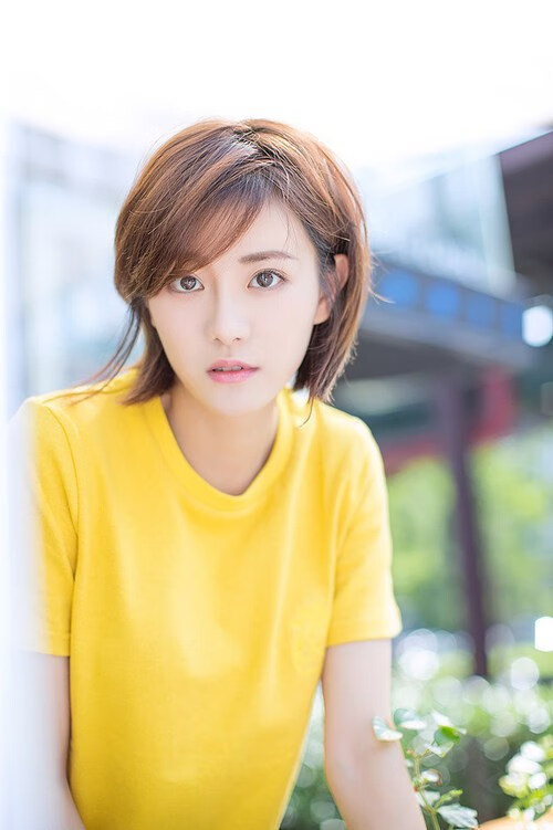 开云官网登录-换帅潮：战术风云变幻背后的幕后故事，换帅是什么意思