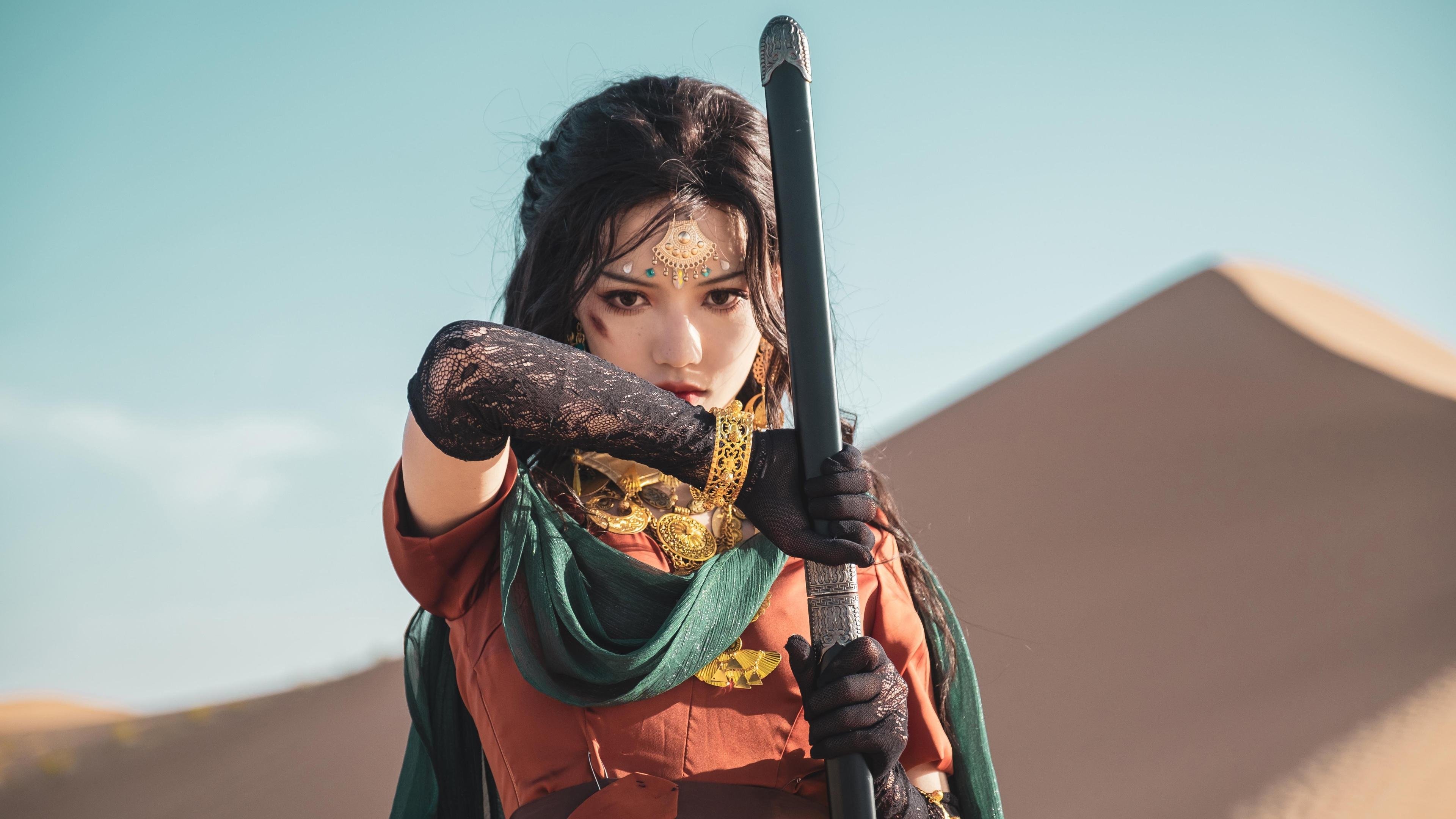 开云在线直播-英超青训体系中认知负荷管理与技术动作学习