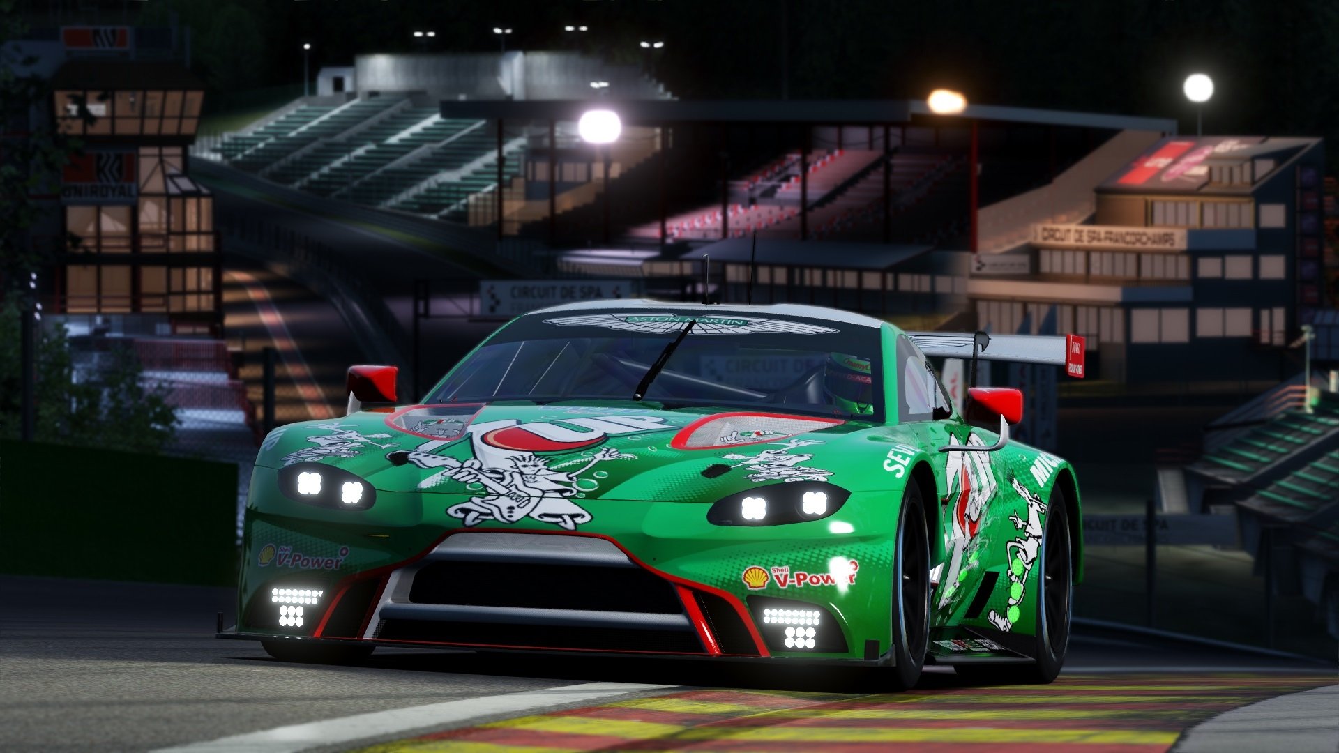 开云备用-运动员技能竞赛组织方案，运动技能比赛