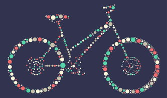 开yun体育-青少年专项运动兴趣激发机制研究，青少年运动技能