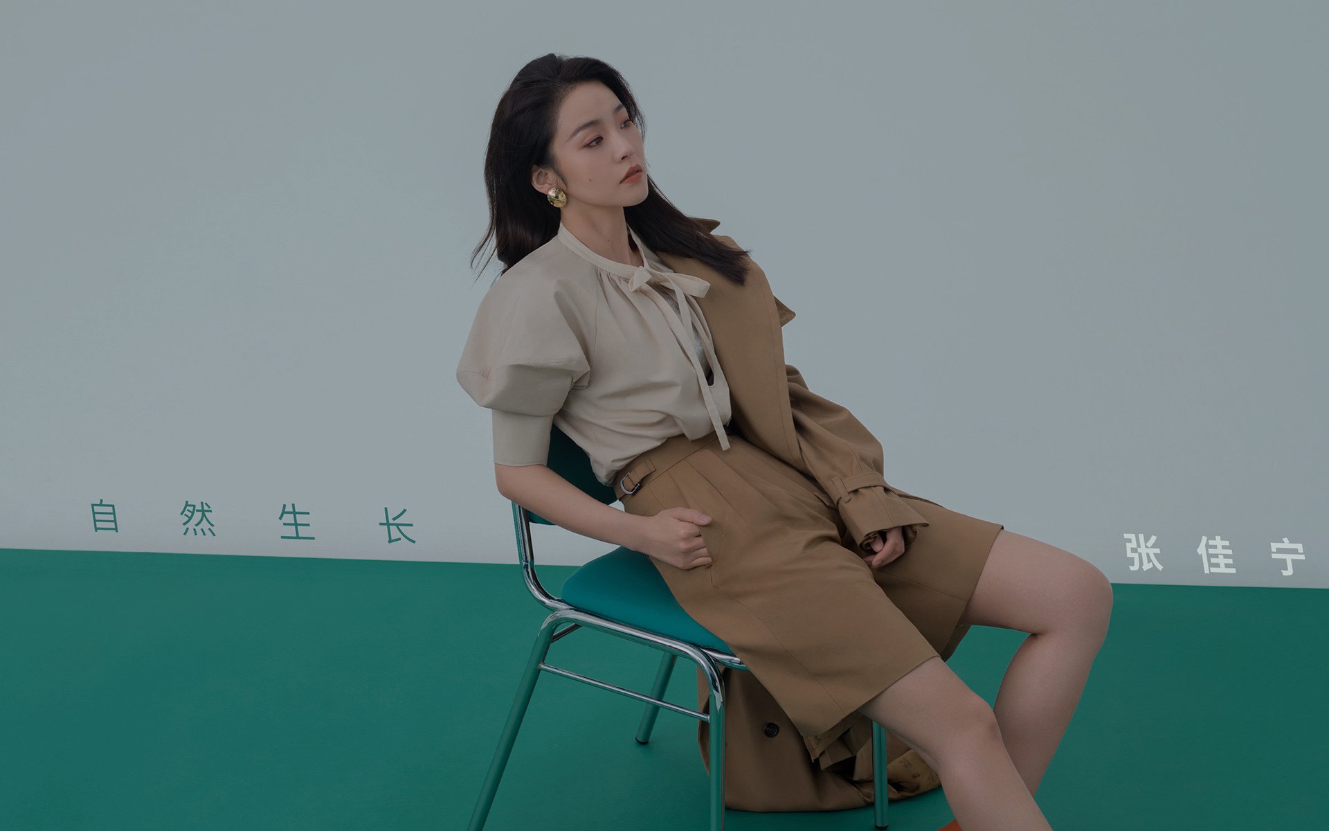 开云体育登录网站入口-高校运动员营养与训练效果关系研究，运动营养学对当代大学生的影响