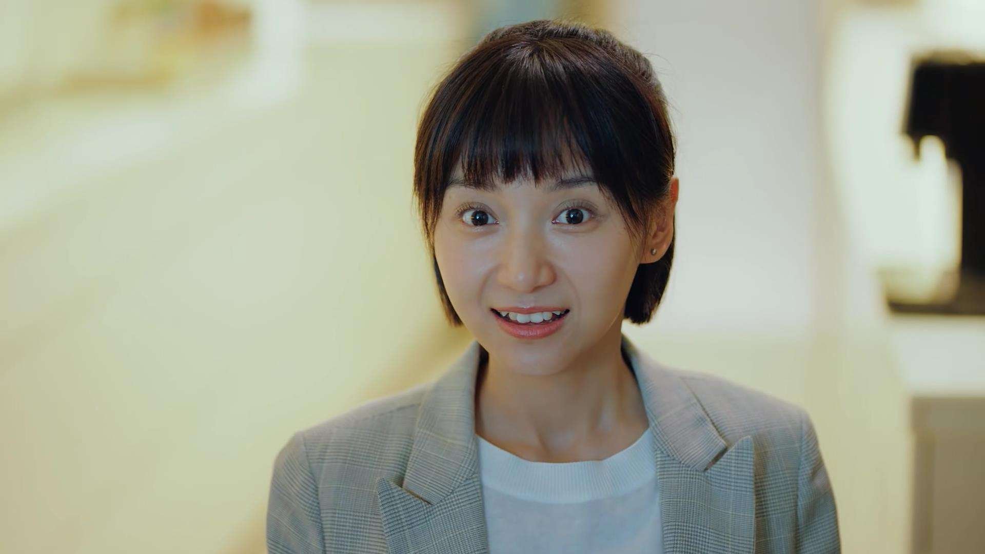 开云官网登录-2024年印度队表现：逐步缩小与世界强队的差距，2062年印度