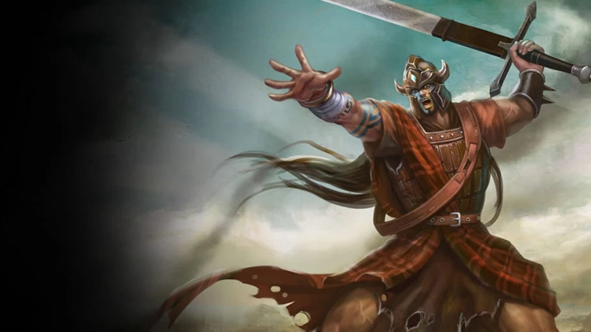 开云体育开云-“东部新区迎来新奇竞技，六人制袋棍球赛场激烈对决”