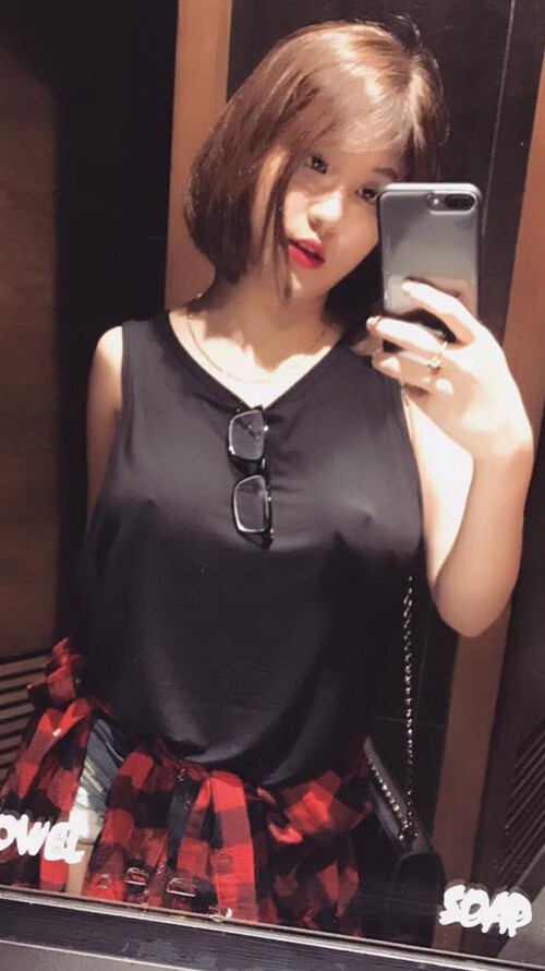 开云网址入口-中国女泳队延续大赛好传统，中国女子游泳联合队