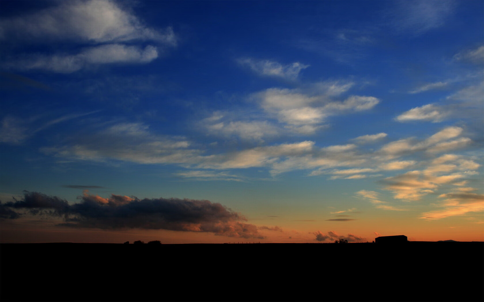 开云娱乐-中国女篮提前锁定小组第一 阵容轮换效果理想，中国女篮1