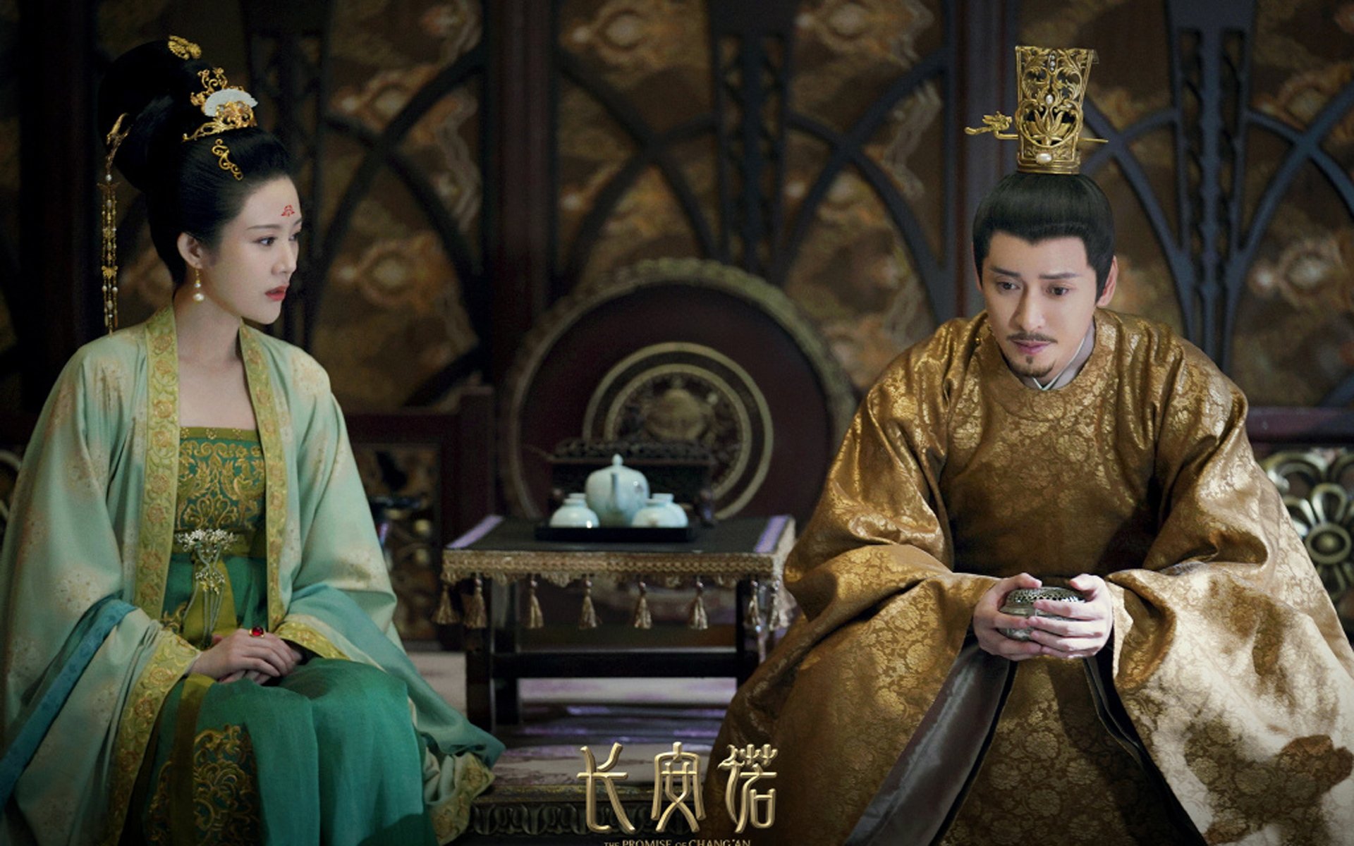 五大联赛关键传球统计是否能客观评估球员创造力,传球排名