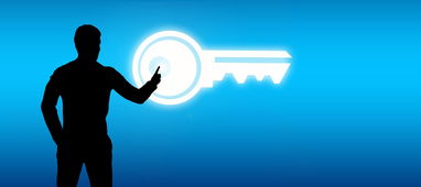 开云全站下载-体育新闻中心协办体育赛事数据安全保障论坛，体育新闻赛事报道标题大全