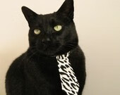 开云官网-印度队在2024年国际乒联混合团体世界杯中的进步与挑战，印度世预赛