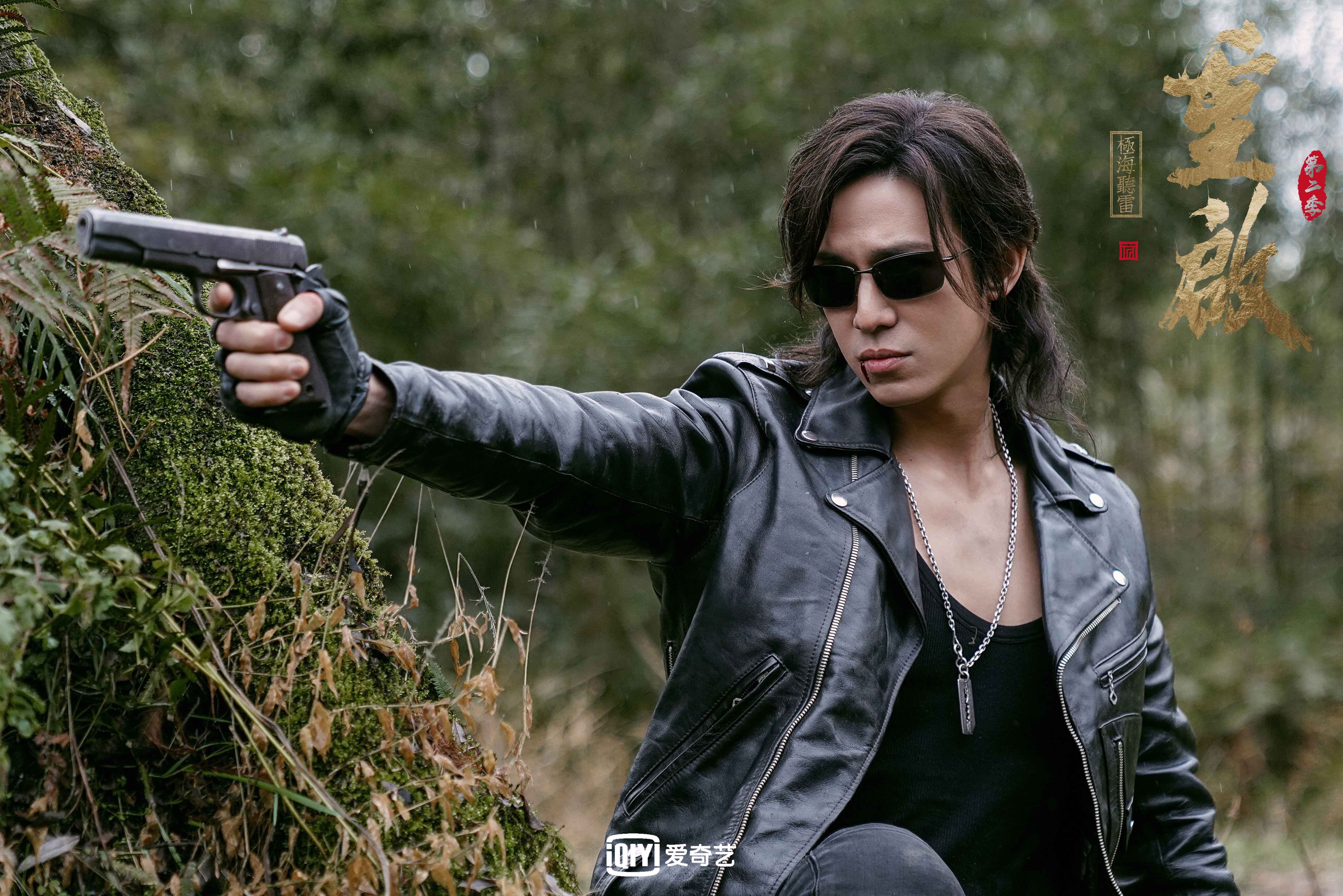 开云官方网页登录-埃弗顿防守韧性提升稳住局势，埃弗顿强吗