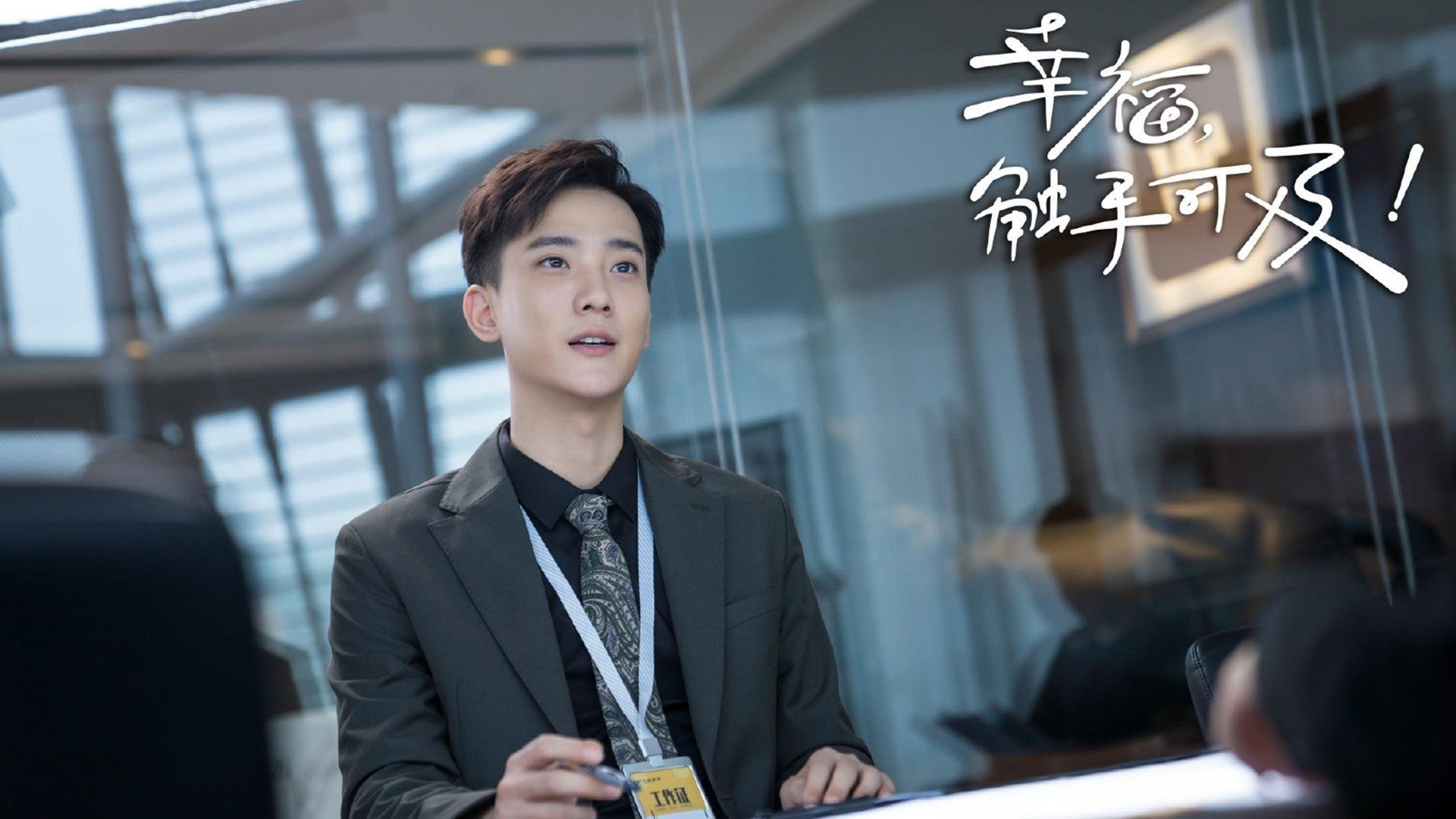 kaiyun 开云体育-新加坡队未来十年：目标直指全球乒乓赛事的顶尖位置，新加坡乒乓球队员名单