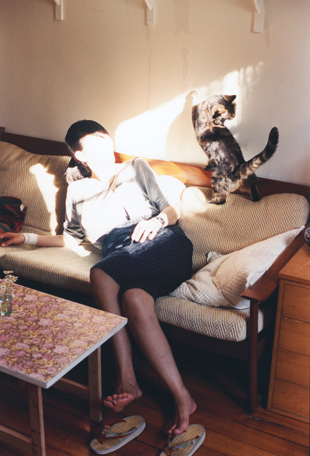 新加坡队未来十年:目标直指全球乒乓赛事的顶尖位置,新加坡乒乓球队员名单