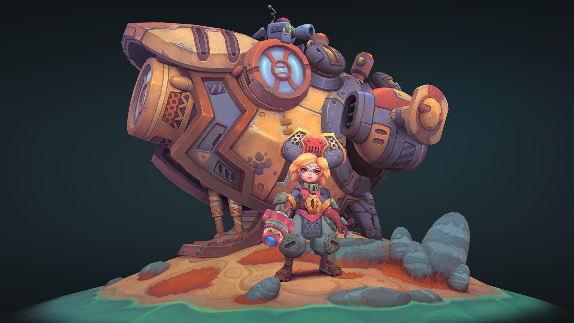 kaiyun登录入口-马洛卡前锋单骑闯关打入制胜一球，马洛卡足球俱乐部